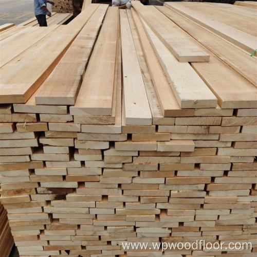 Radiata pine board customized wholesale